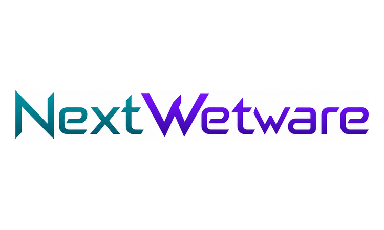 Available Business Name For Sale - NextWetware