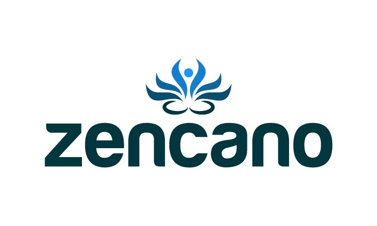 Available Business Name For Sale - Zencano